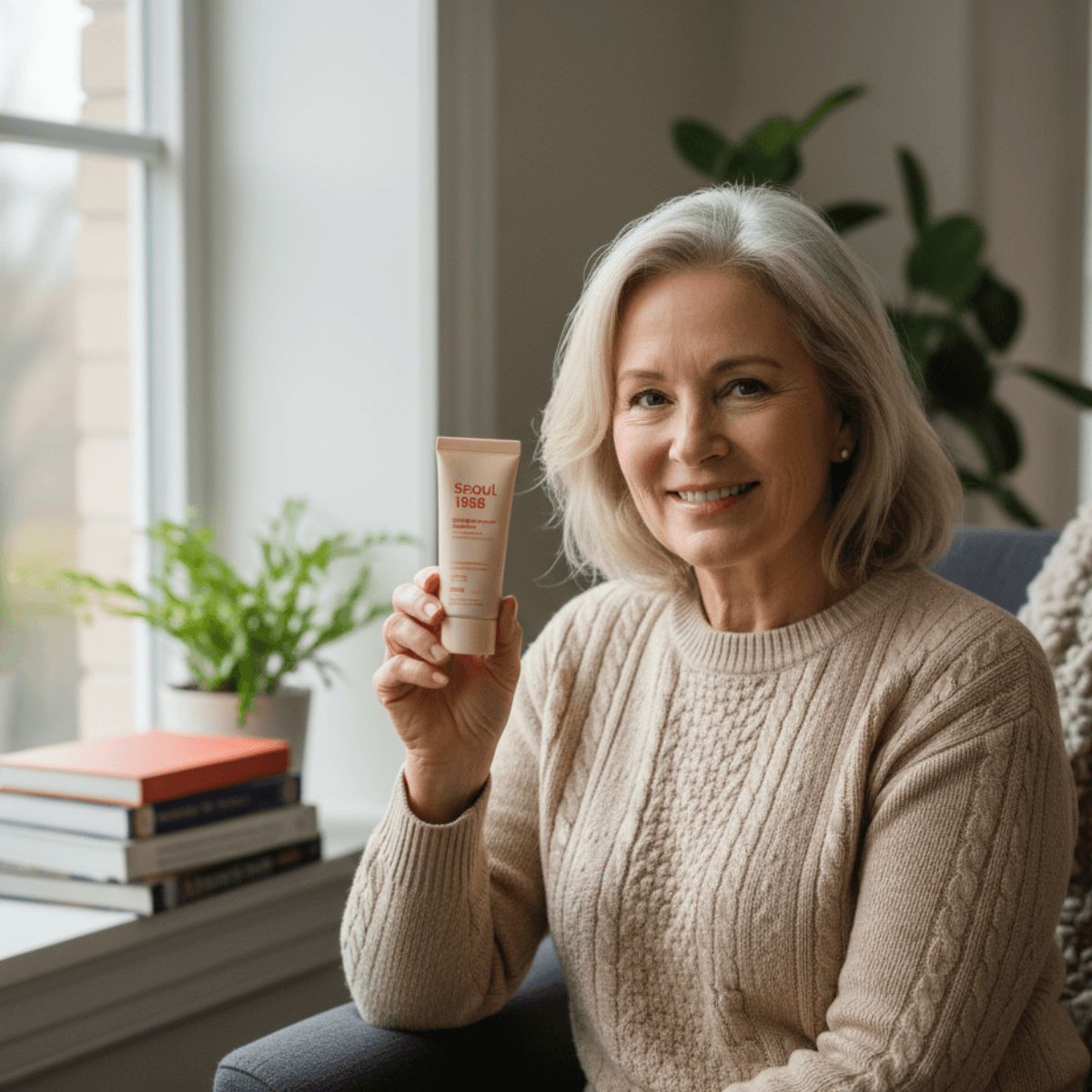 Cream for dark circles and puffiness blushyco 💥Buy two, get One free💥