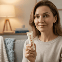 Cream for dark circles and puffiness blushyco 💥Buy two, get One free💥