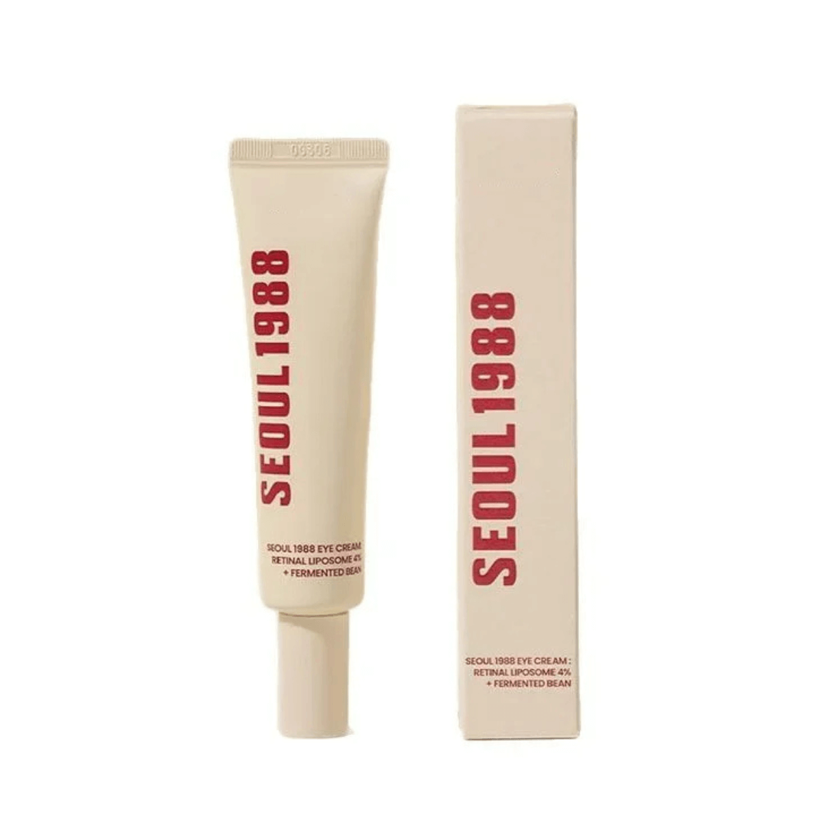 Cream for dark circles and puffiness blushyco 💥Buy two, get One free💥