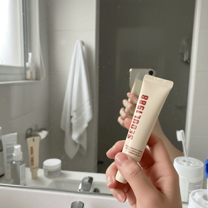 Cream for dark circles and puffiness blushyco 💥Buy two, get One free💥