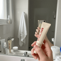 Cream for dark circles and puffiness blushyco 💥Buy two, get One free💥