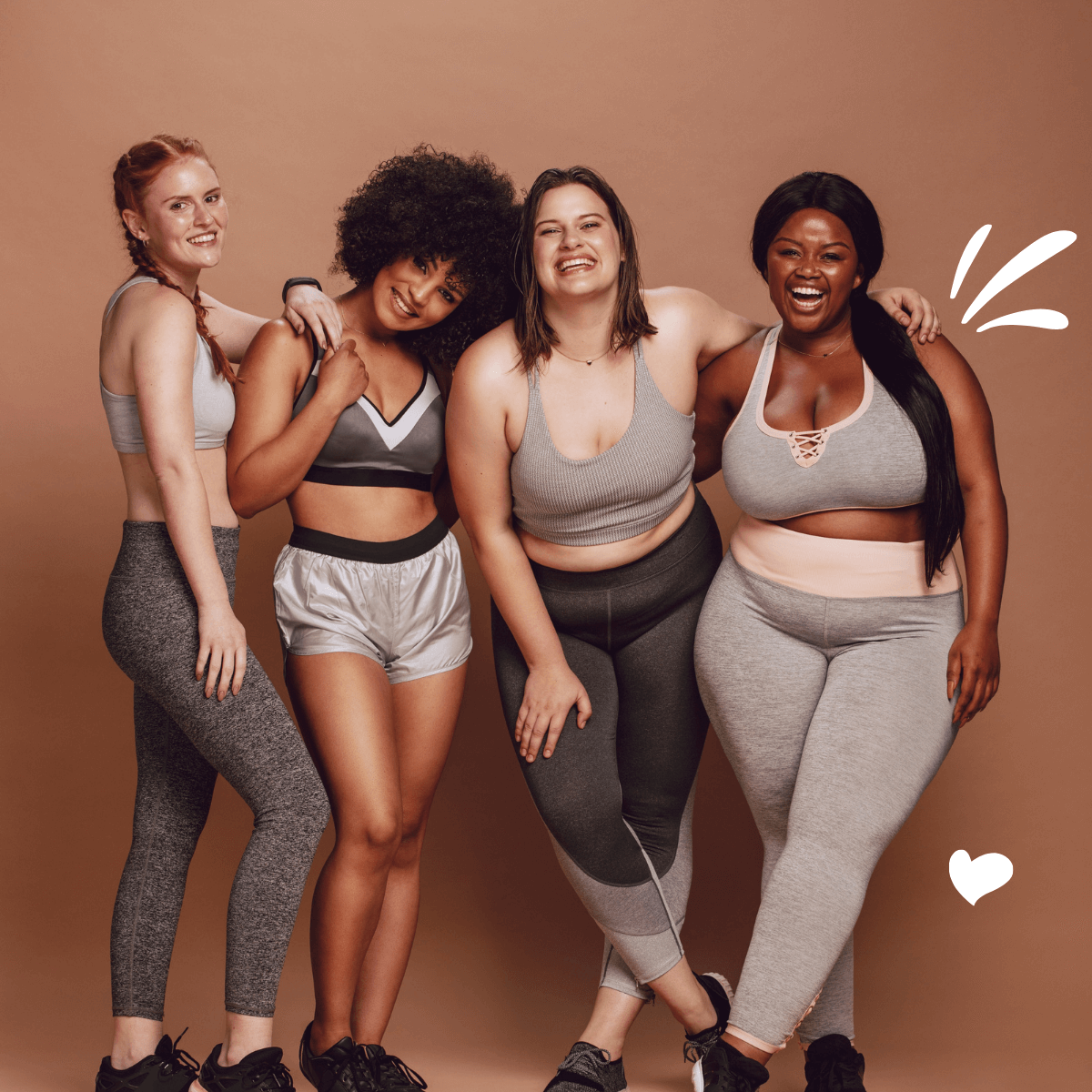 2 in 1 Pro Eye Creator  Waterproof Precision Liner + No Smudge Shadow Stick [buy 1 and get 1 free]