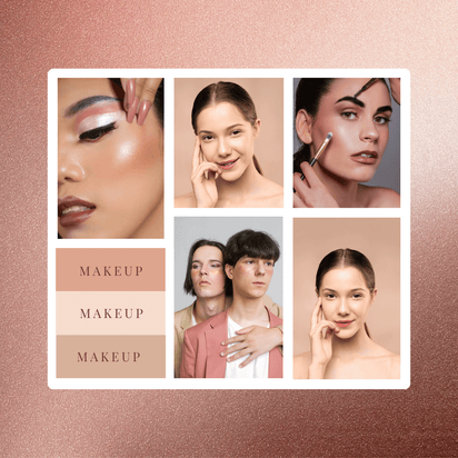 2 in 1 Pro Eye Creator  Waterproof Precision Liner + No Smudge Shadow Stick [buy 1 and get 1 free]