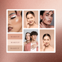 2 in 1 Pro Eye Creator  Waterproof Precision Liner + No Smudge Shadow Stick [buy 1 and get 1 free]