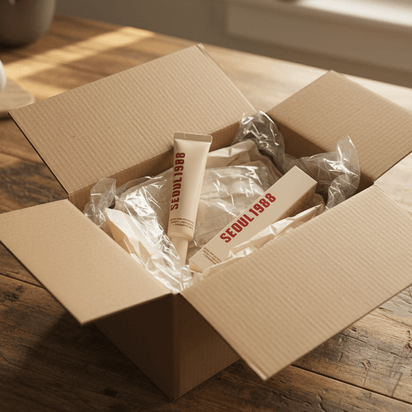 Cream for dark circles and puffiness blushyco 💥Buy two, get One free💥