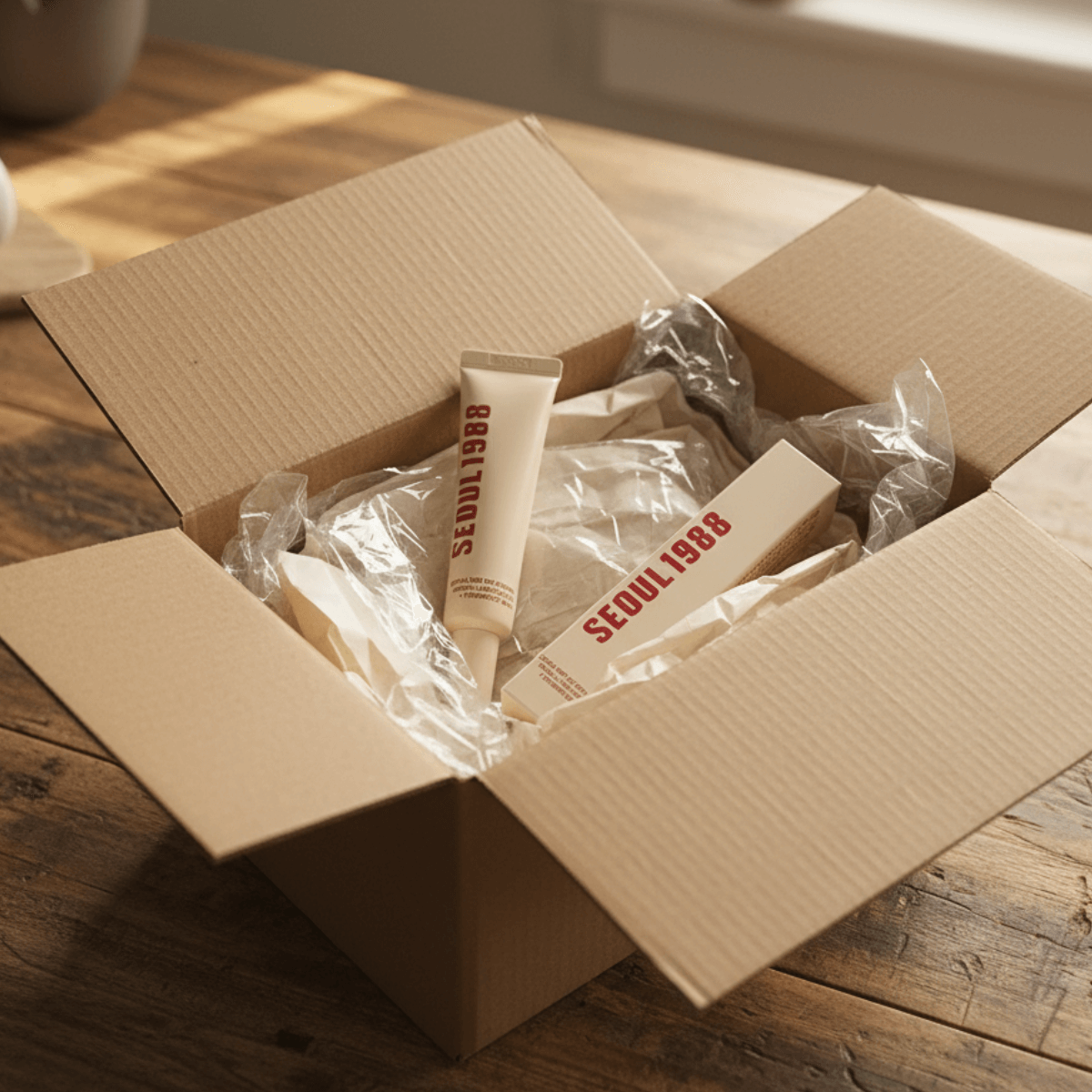 Cream for dark circles and puffiness blushyco 💥Buy two, get One free💥