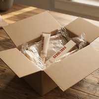 Cream for dark circles and puffiness blushyco 💥Buy two, get One free💥