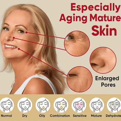 Cream for dark circles and puffiness blushyco 💥Buy two, get One free💥