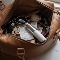 🎉Buy two, get one Free💥 MagicMatch 2-in-1 ColorChanging Foundation Stick Lightweight, Moisturizing & Full Coverage