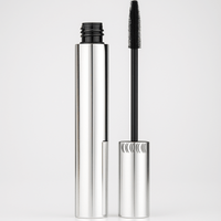 💥Buy one, Get one Free💥 BlushyCo 4D Silk Lash Mascara  Waterproof, Lengthening & Volumizing Formula for Bold, Defined Lashes