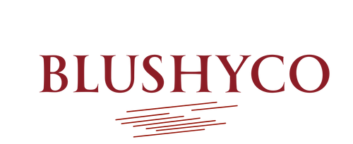 blushyco
