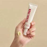 Cream for dark circles and puffiness blushyco 💥Buy two, get One free💥