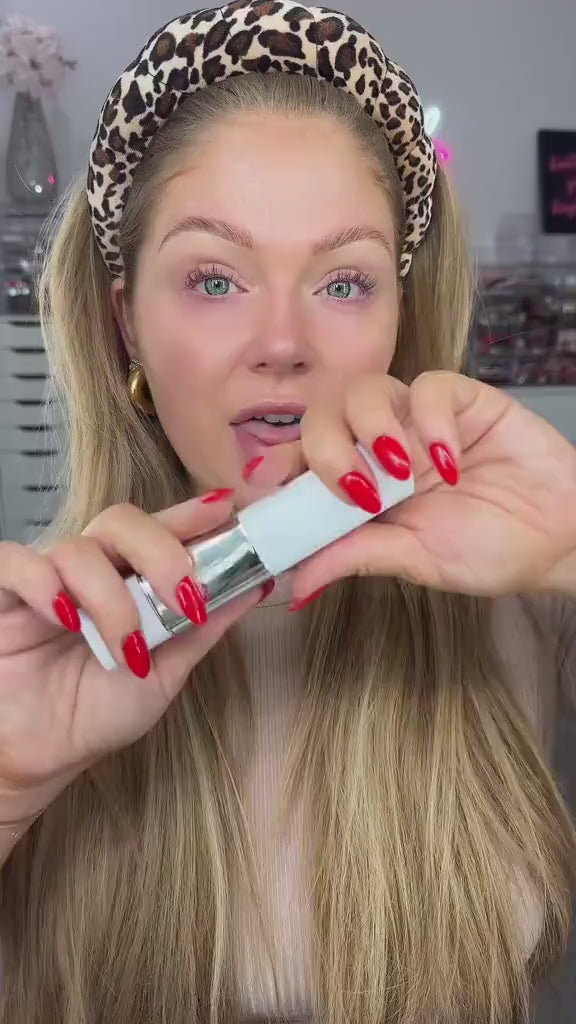 🎉Buy two, get one Free💥 MagicMatch 2-in-1 ColorChanging Foundation Stick Lightweight, Moisturizing & Full Coverage video