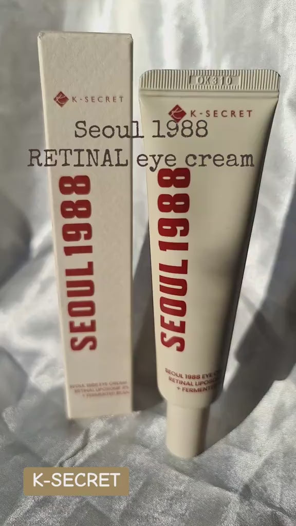 Cream for dark circles and puffiness blushyco 💥Buy two, get One free💥 video