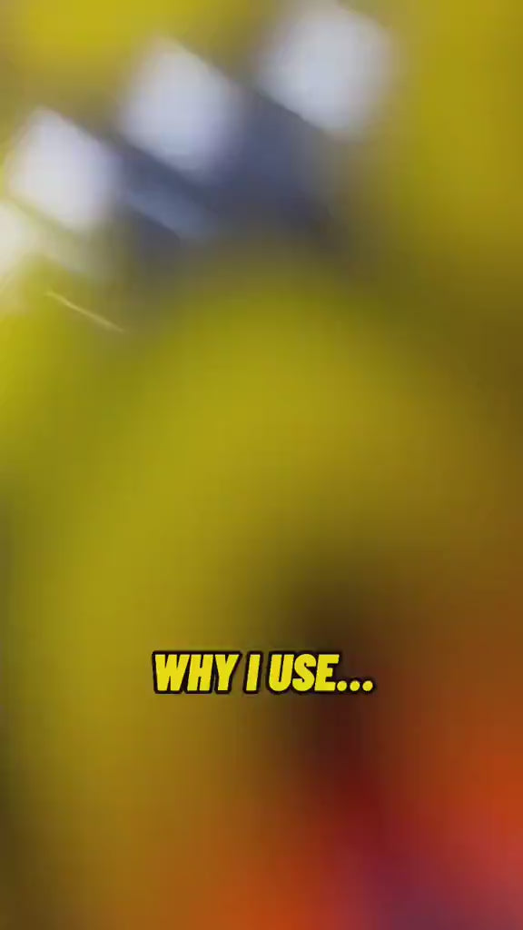 💥Buy one, Get one Free💥 BlushyCo 4D Silk Lash Mascara  Waterproof, Lengthening & Volumizing Formula for Bold, Defined Lashes video