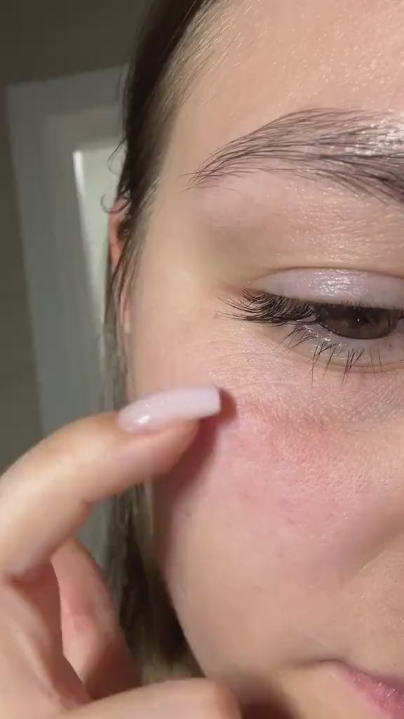 Cream for dark circles and puffiness blushyco 💥Buy two, get One free💥 video